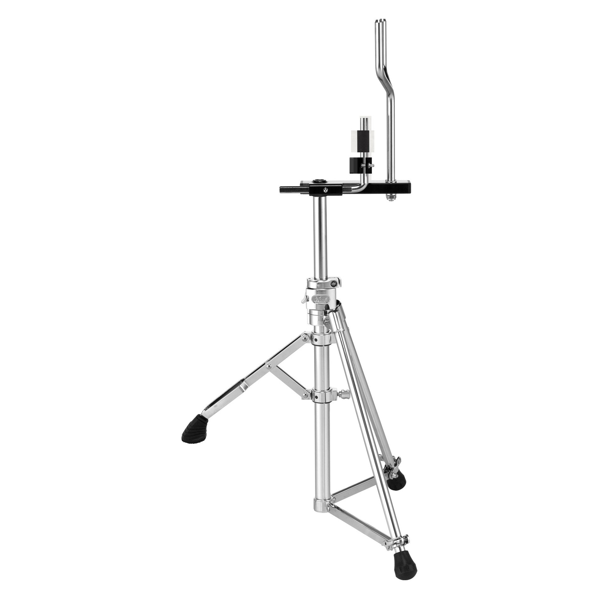 Pearl MSS-3000 Marching Snare Drum Stand - Image 1