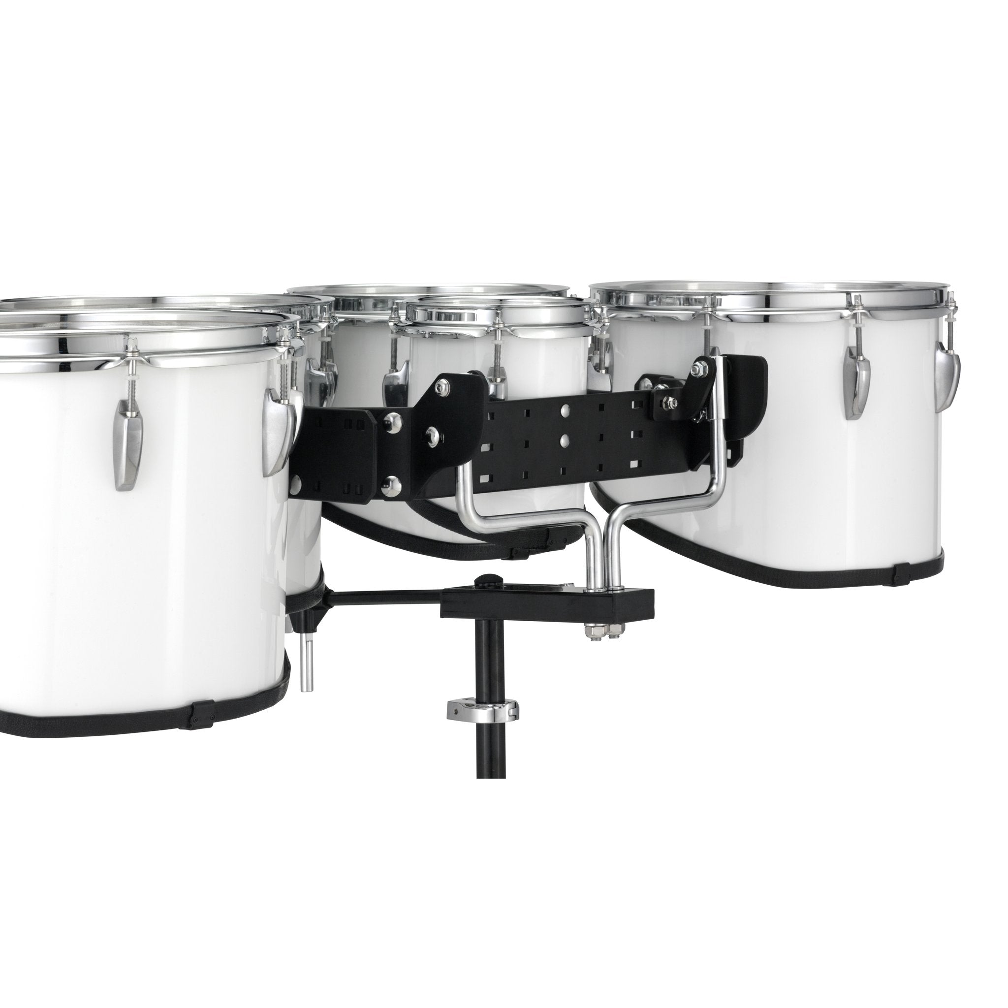 Pearl MTS-3000 Advanced Marching Tenor Stand - Image 4