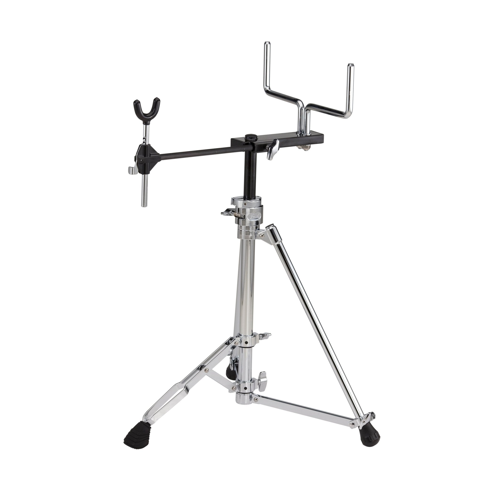 Pearl MTS-3000 Advanced Marching Tenor Stand - Image 1