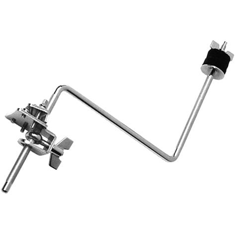 Pearl Multi-Use Holder (MUH10) | Steve Weiss Music