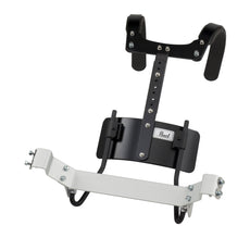 Pearl MX T-Frame Quad T-Carrier Tenor Carrier