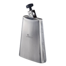 Pearl New Yorker Timbal Marc Quinones Signature Cowbell - Image 1