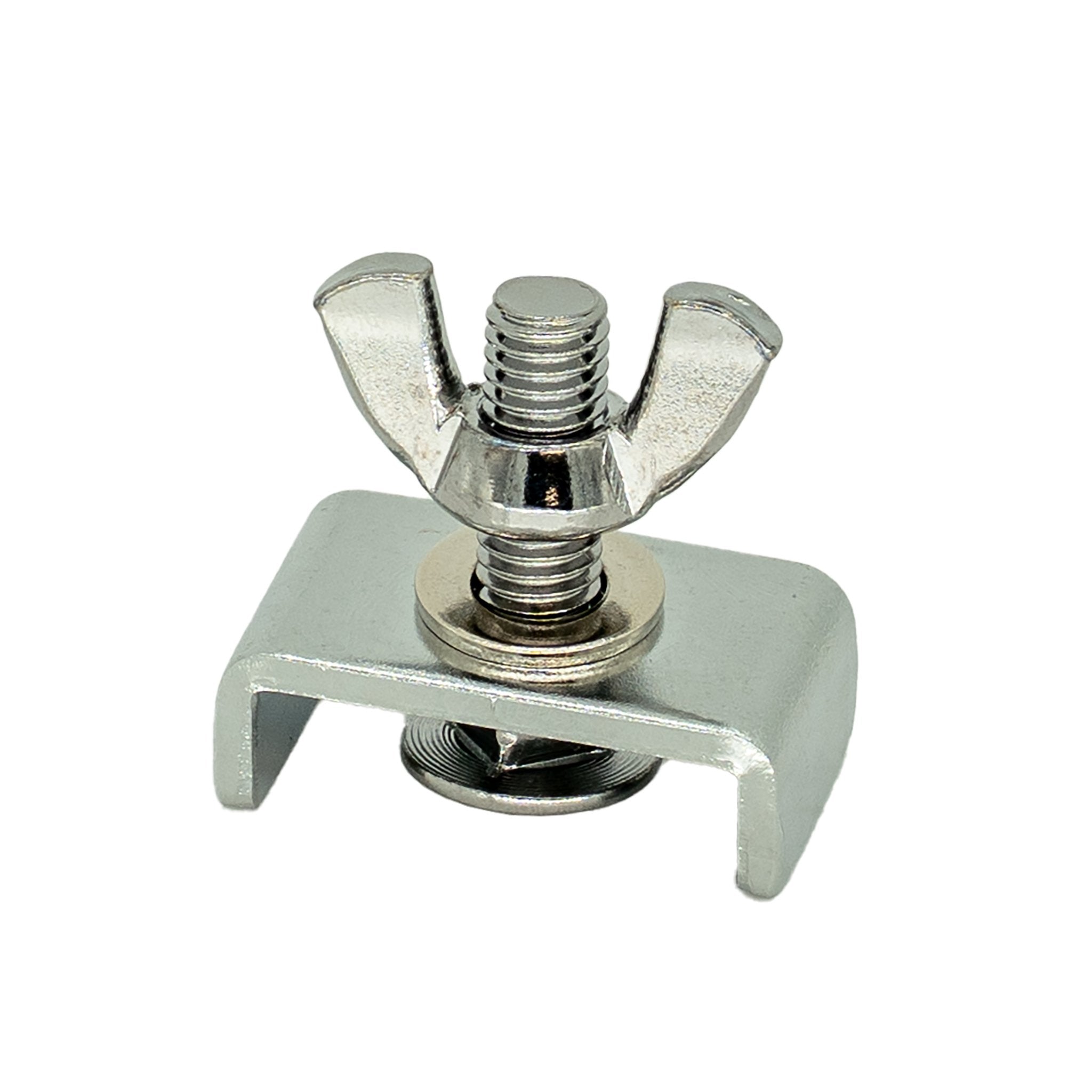 Pearl NU26SWA for Mallet Holder BMH100