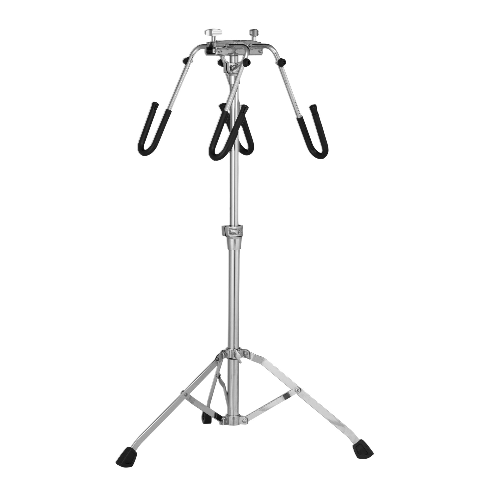 Pearl Orchestral Cymbal Cradle | Steve Weiss Music