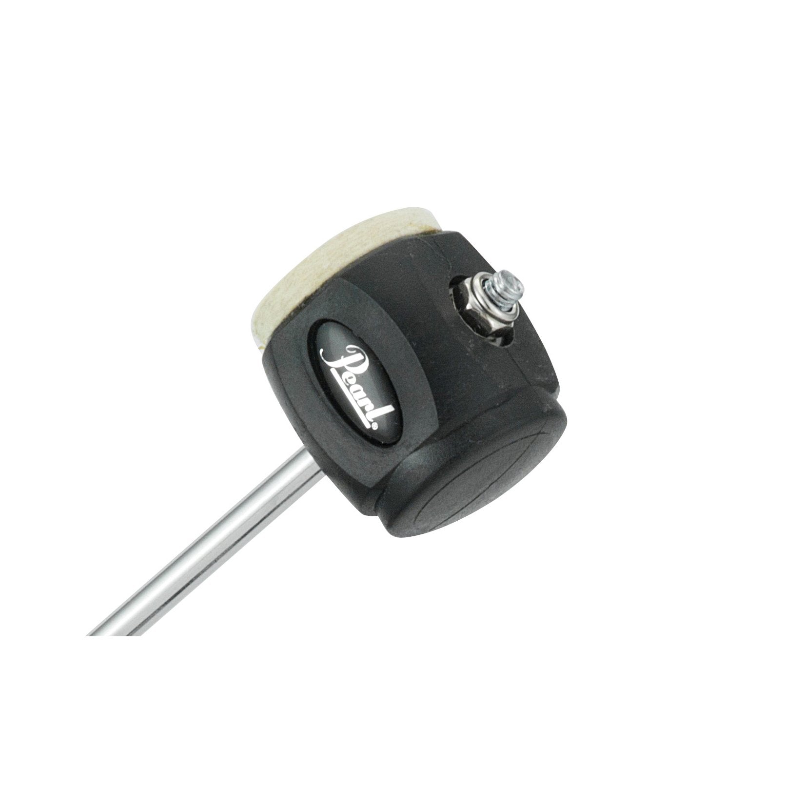 Pearl Bass ドラムペダル(P530)(中古品) Pearl Bass ドラムペダル(P530)(中古品) - メルカリ