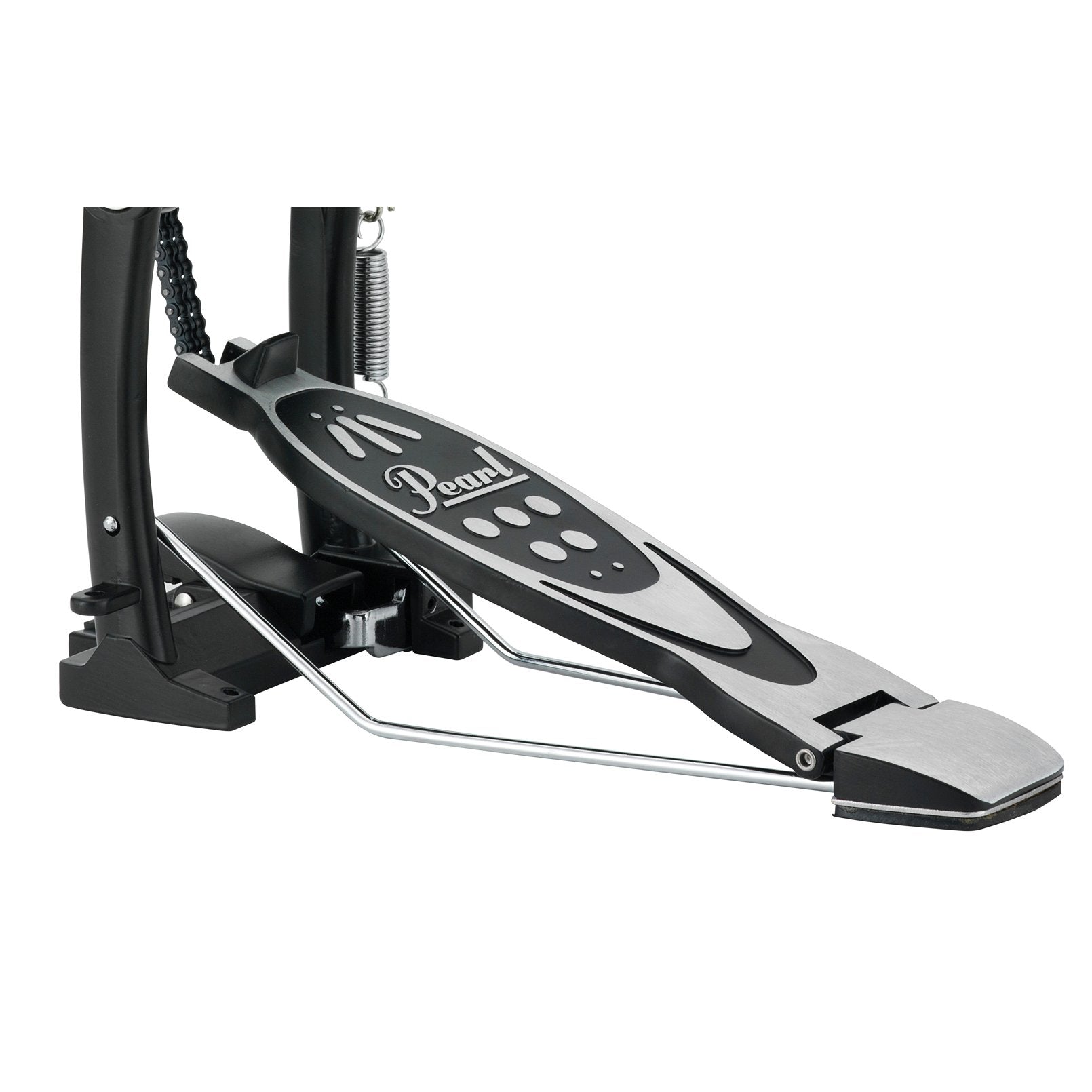 Pearl P530 Chain Drive Bass Drum Pedal | Steve Weiss Music