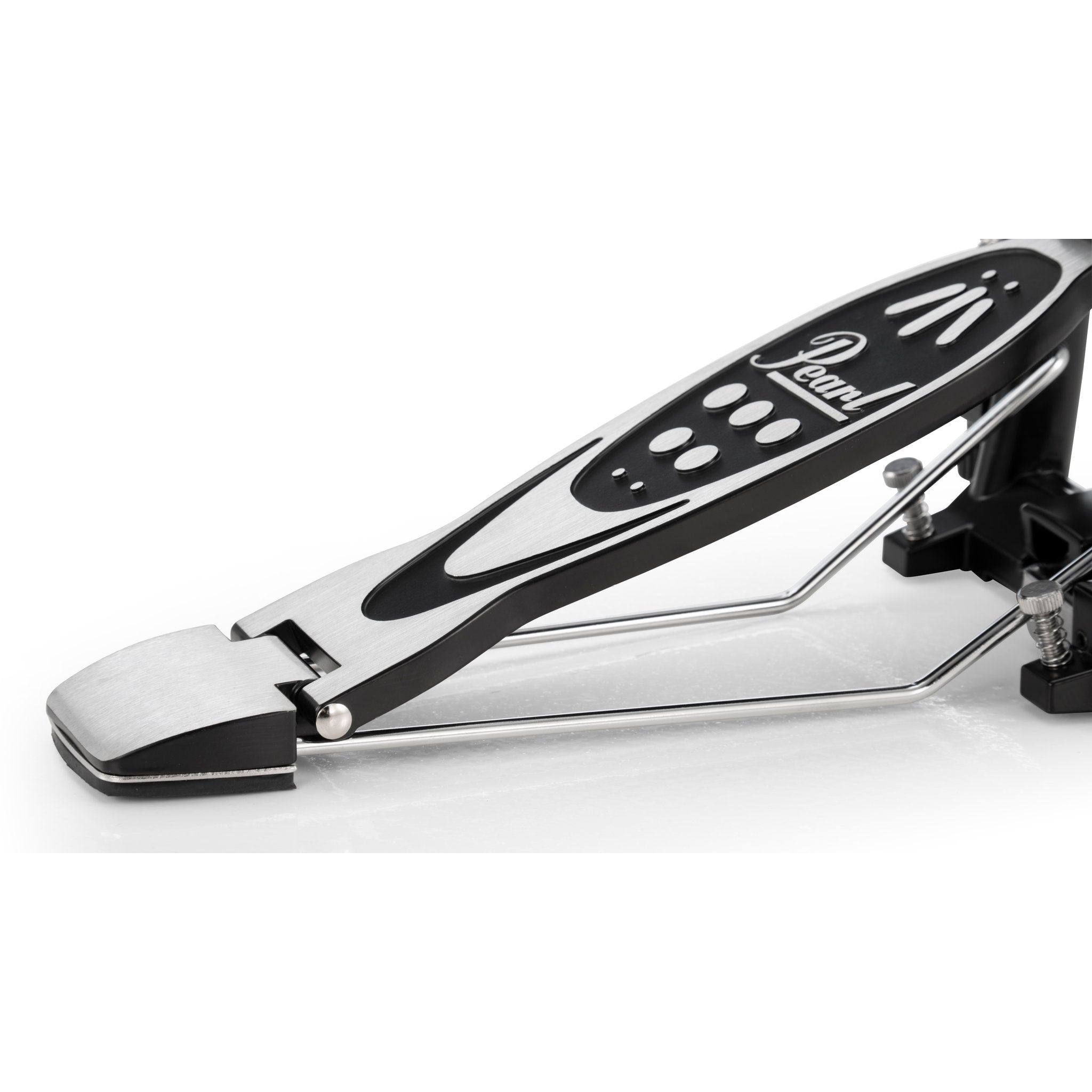 Pearl P532 Double Bass Drum Pedal