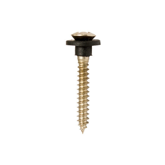 Pearl Percussion Kit Replacement Screws (PKBH1B/12)