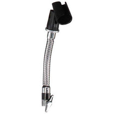 Pearl Percussion Microphone Holder