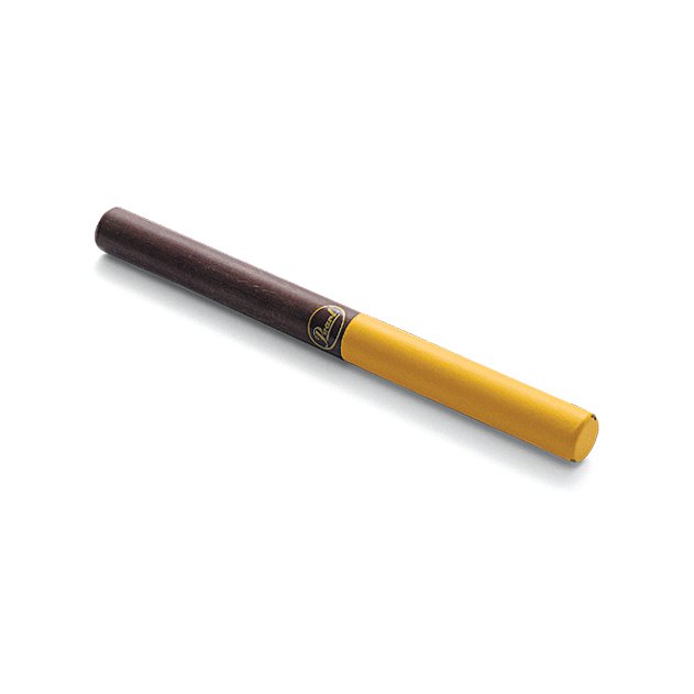 Pearl Percussion Pro Cowbell Beater - Image 1