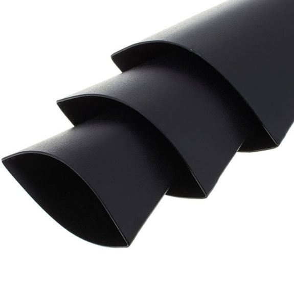 Pearl Percussion Tri-Agogos (Hand-Held or Mounted)