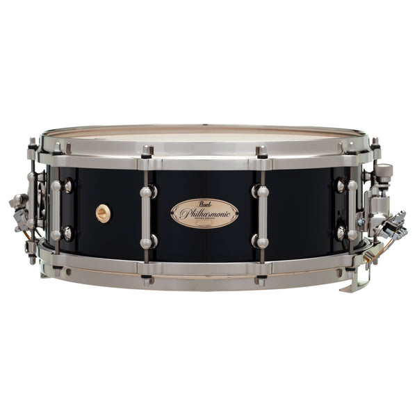 pearl-philharmonic-maple-