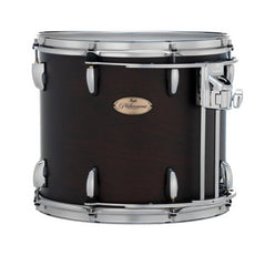 Pearl Philharmonic Series Double-headed Concert Tom - 14" x 12" - Image 1