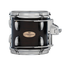 Pearl Philharmonic Series Double-headed Concert Tom - 8" x 8" - Image 1