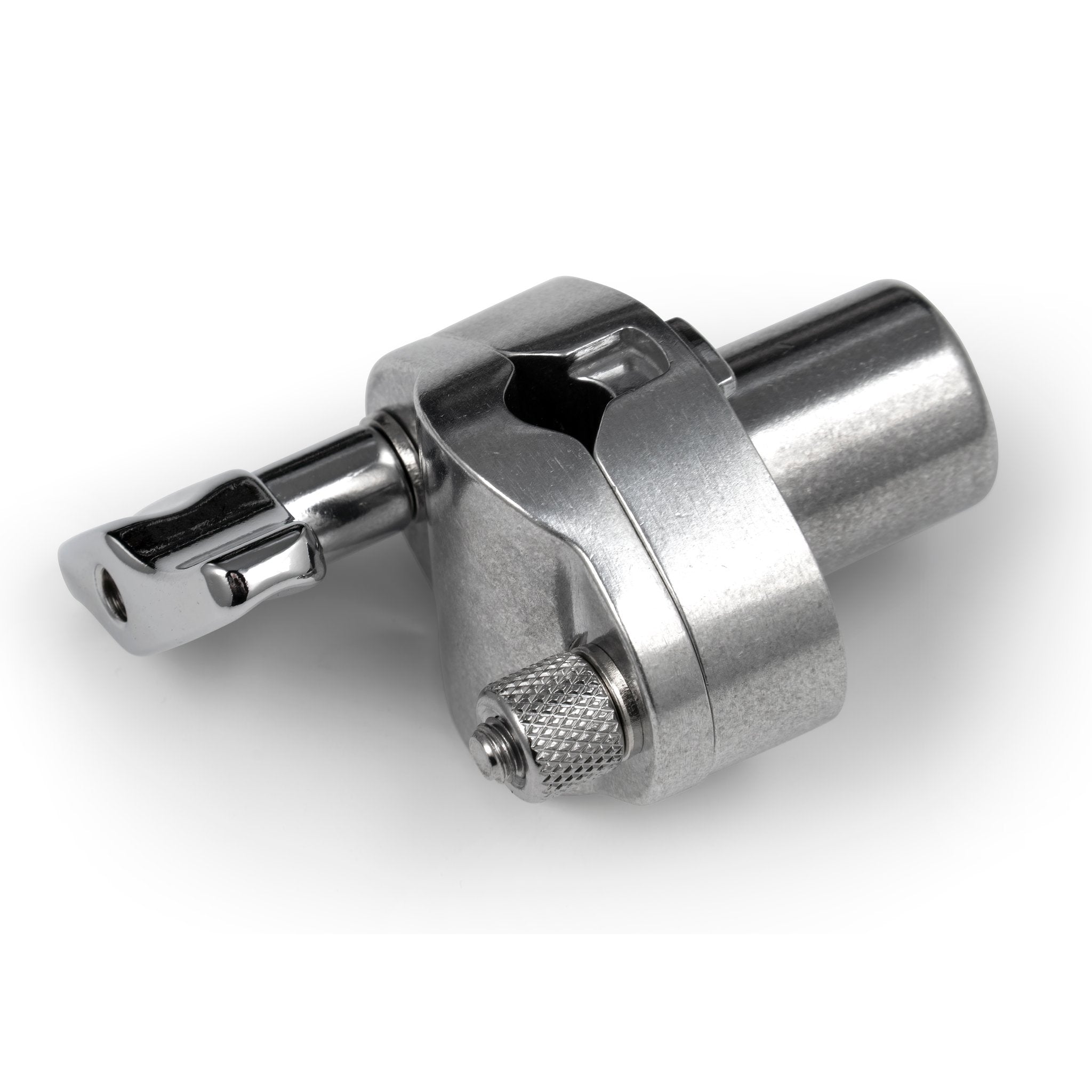 Pearl Pipe To L-Rod Conversion Adaptor - Image 2