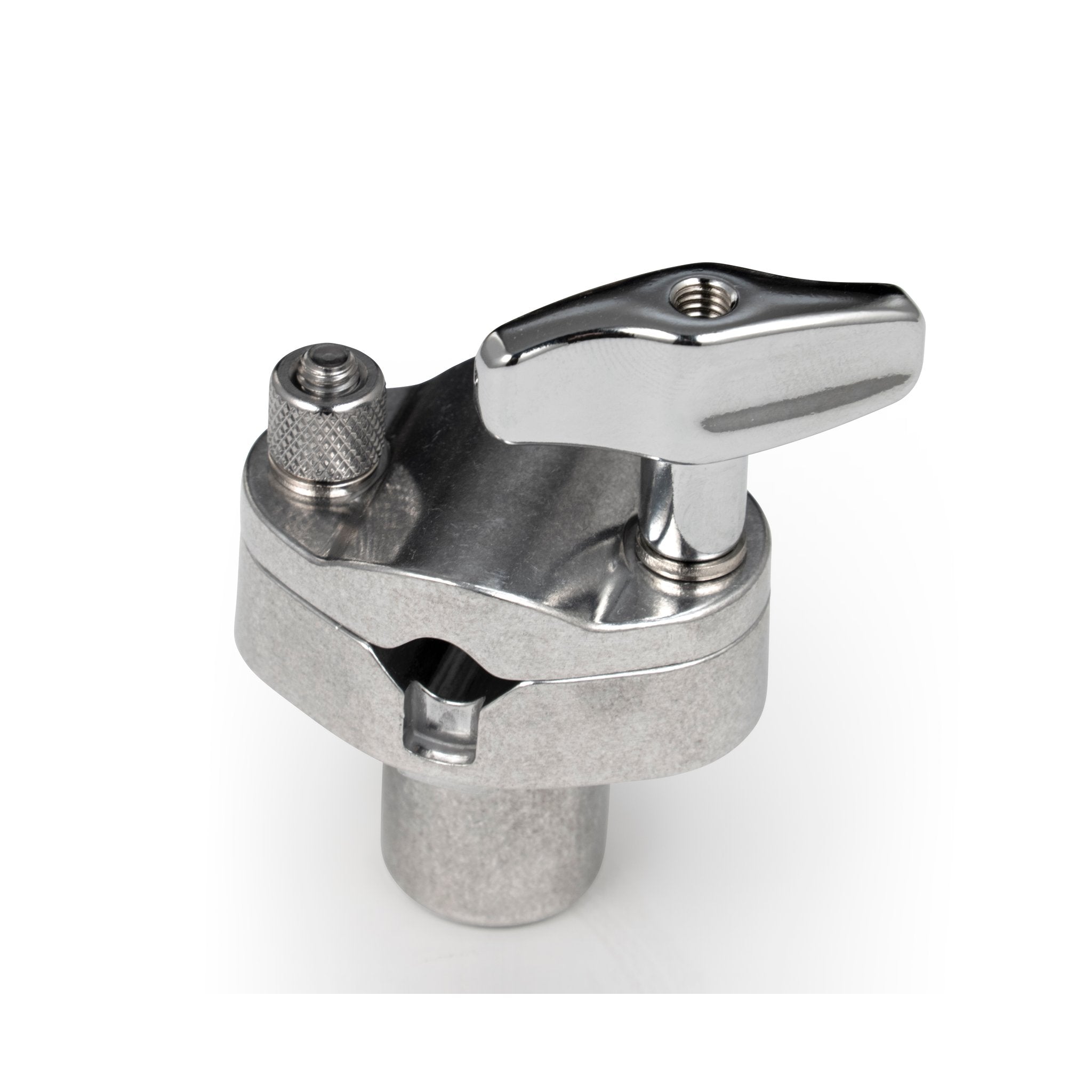 Pearl Pipe To L-Rod Conversion Adaptor - Image 4