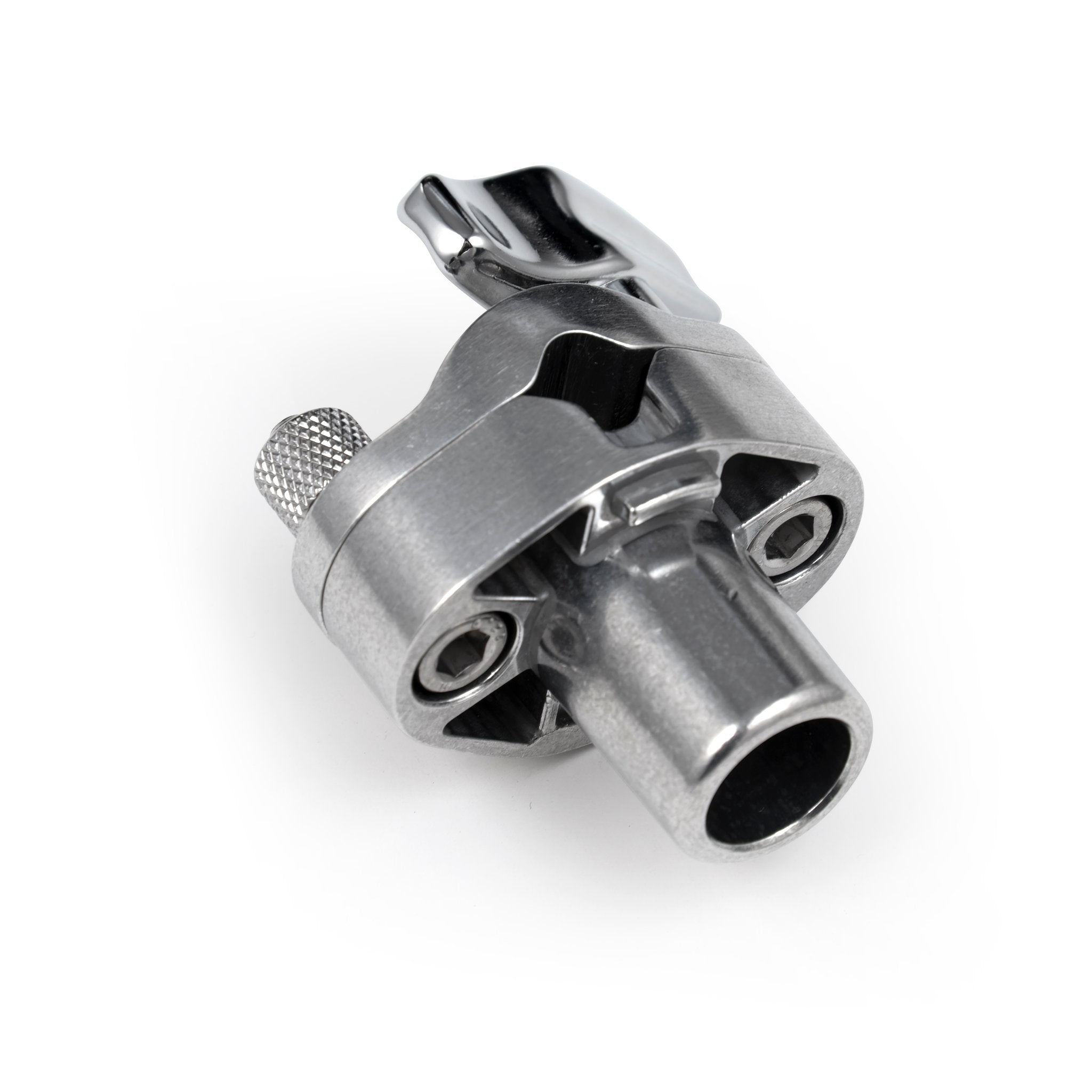 Pearl Pipe To L-Rod Conversion Adaptor - Image 6