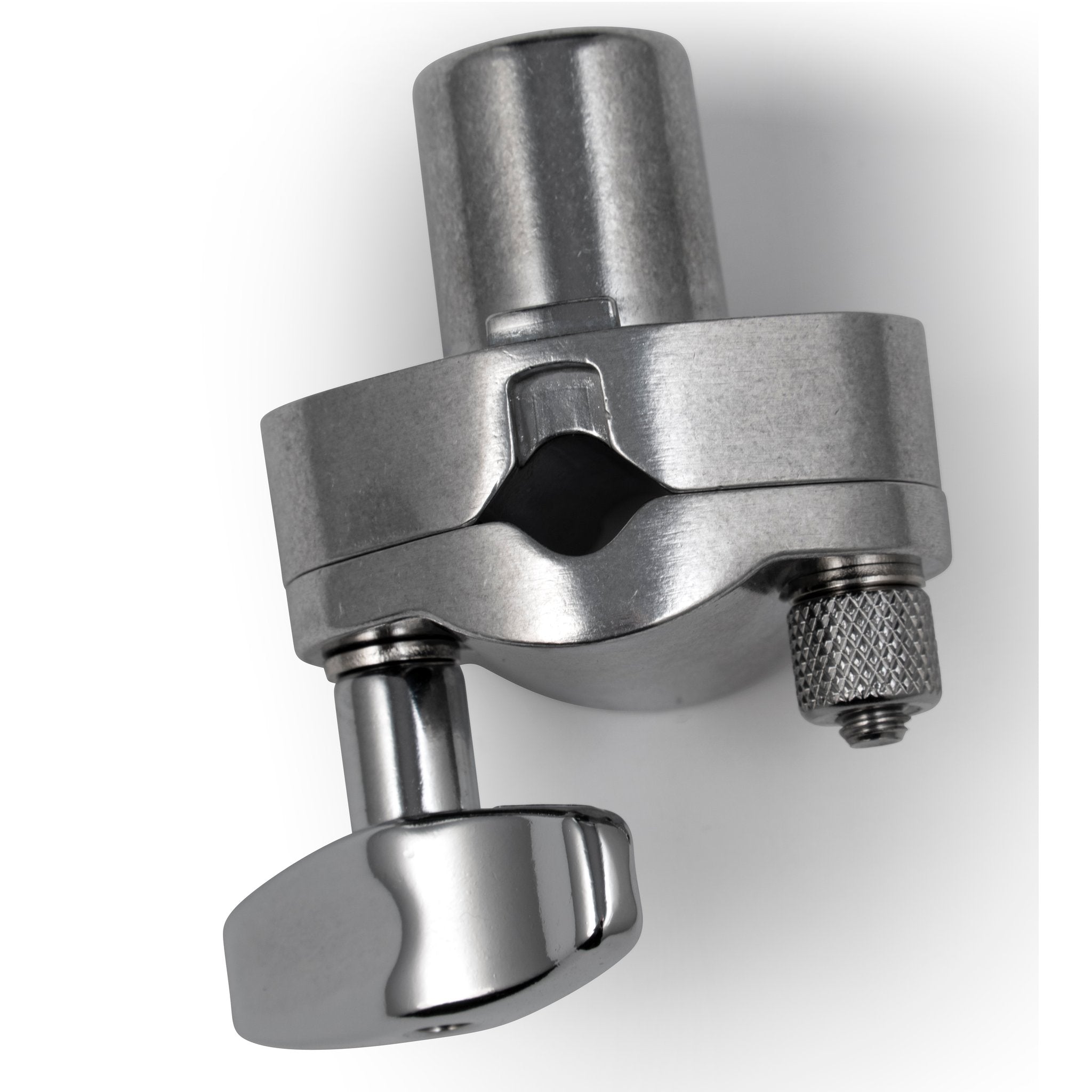 Pearl Pipe To L-Rod Conversion Adaptor - Image 7