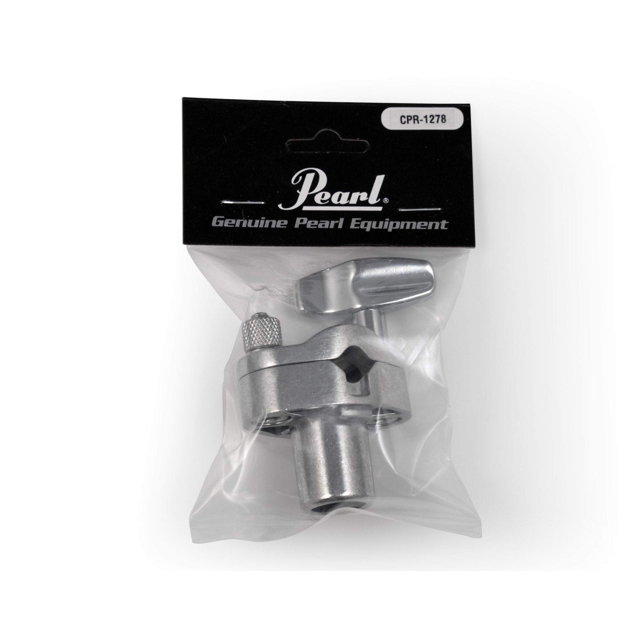 Pearl Pipe To L-Rod Conversion Adaptor - Image 8