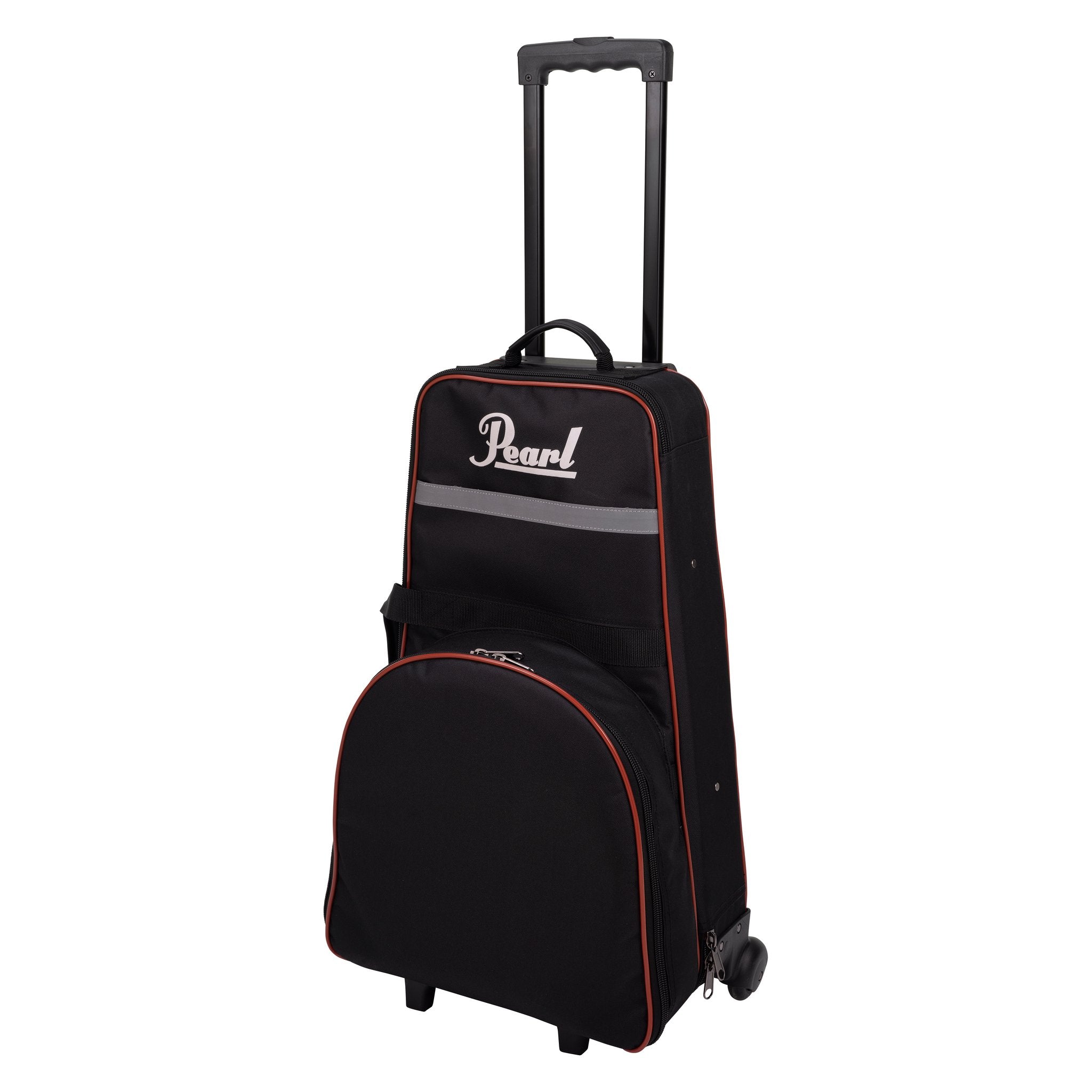 Pearl PL910C Educational Percussion Learning Center with Rolling