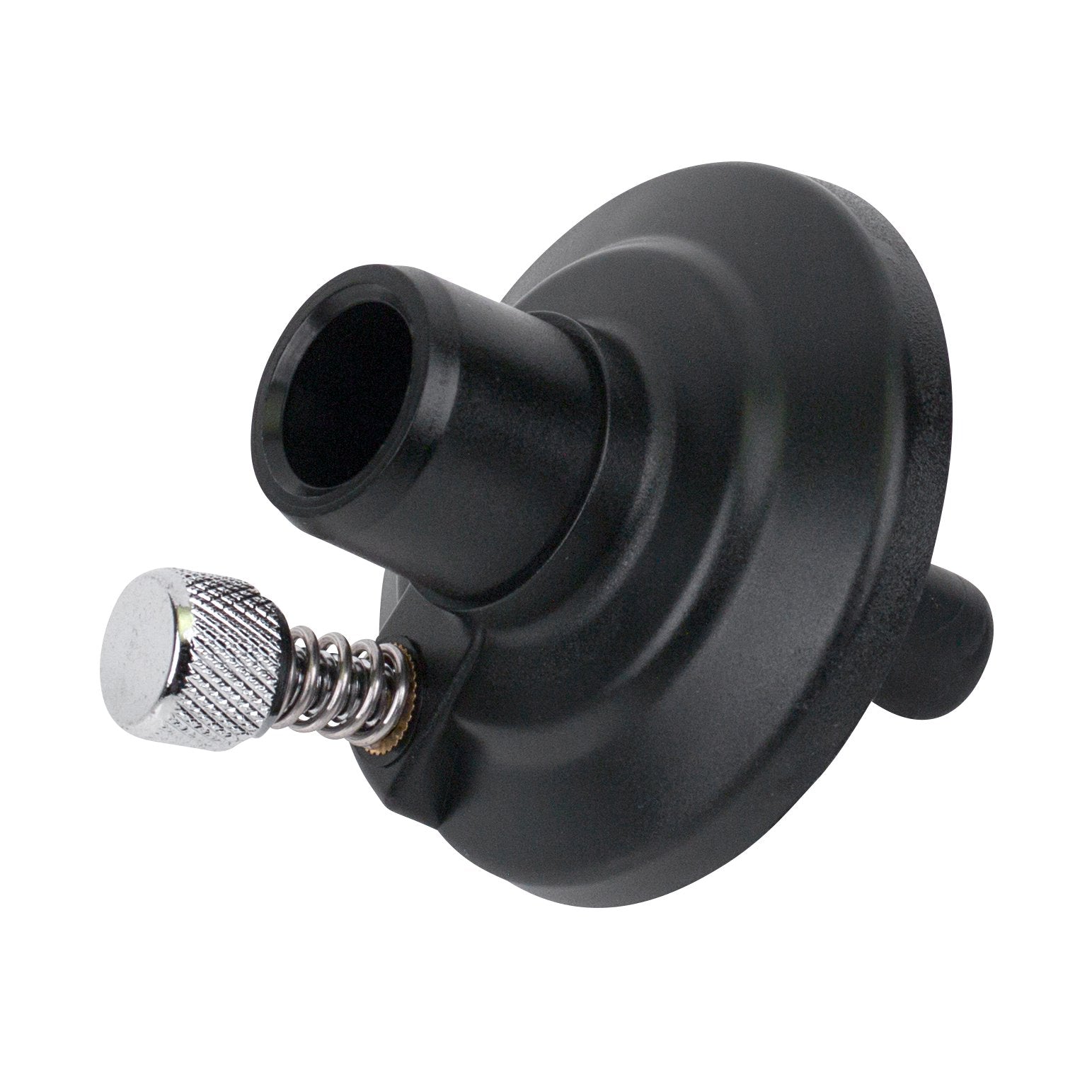 Pearl Plastic Hi-Hat Cup With Tilter - Image 3