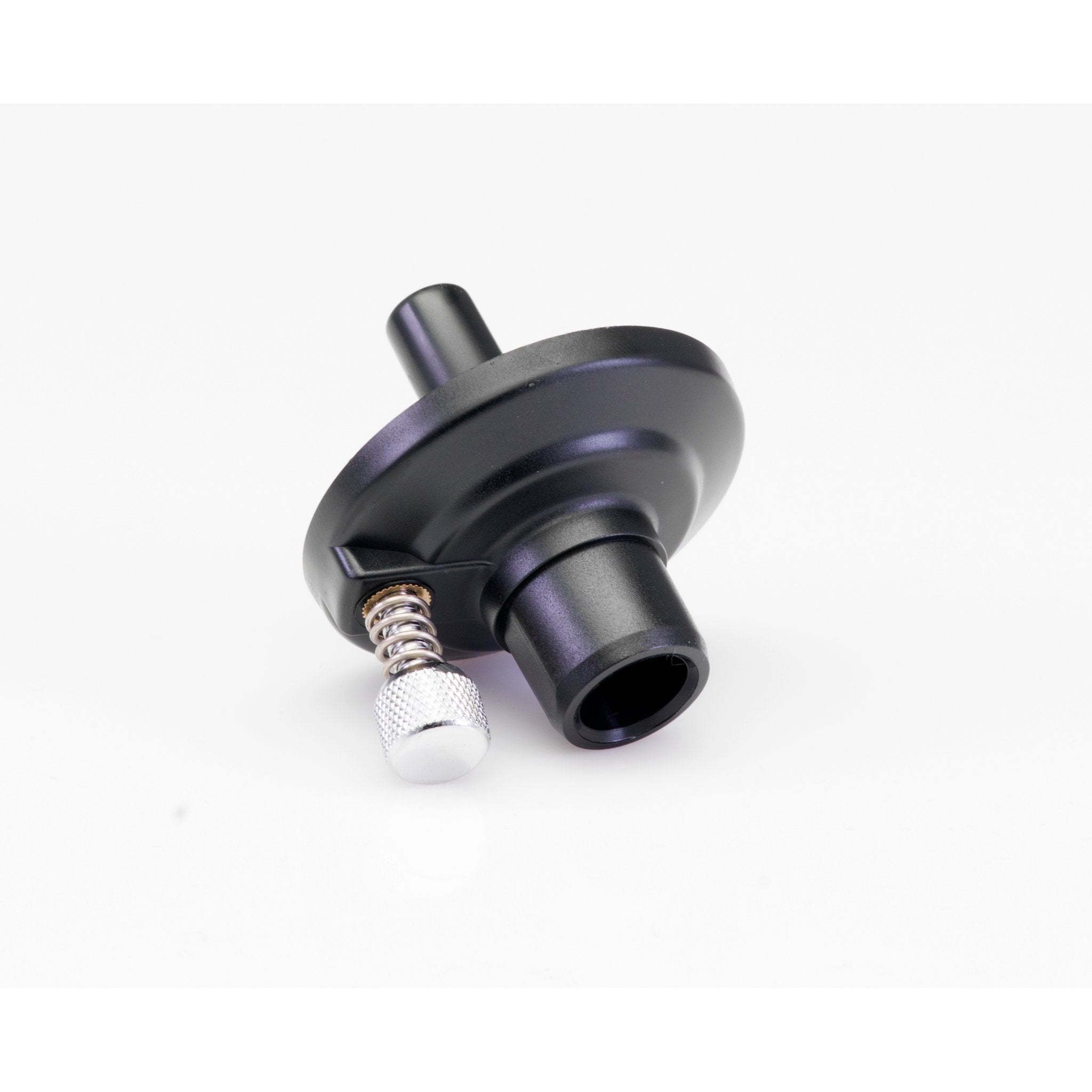 Pearl Plastic Hi-Hat Cup With Tilter - Image 4
