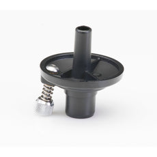 Pearl Plastic Hi-Hat Cup With Tilter - Image 1