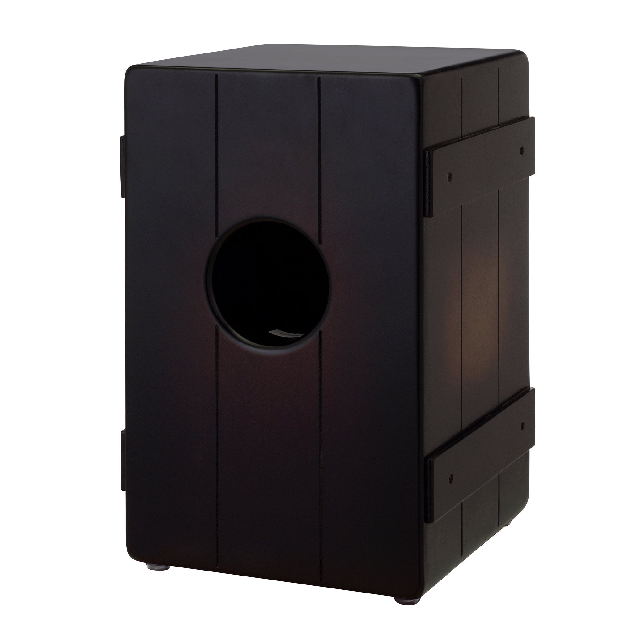Pearl Primero Music Town USA Cajon - Image 4