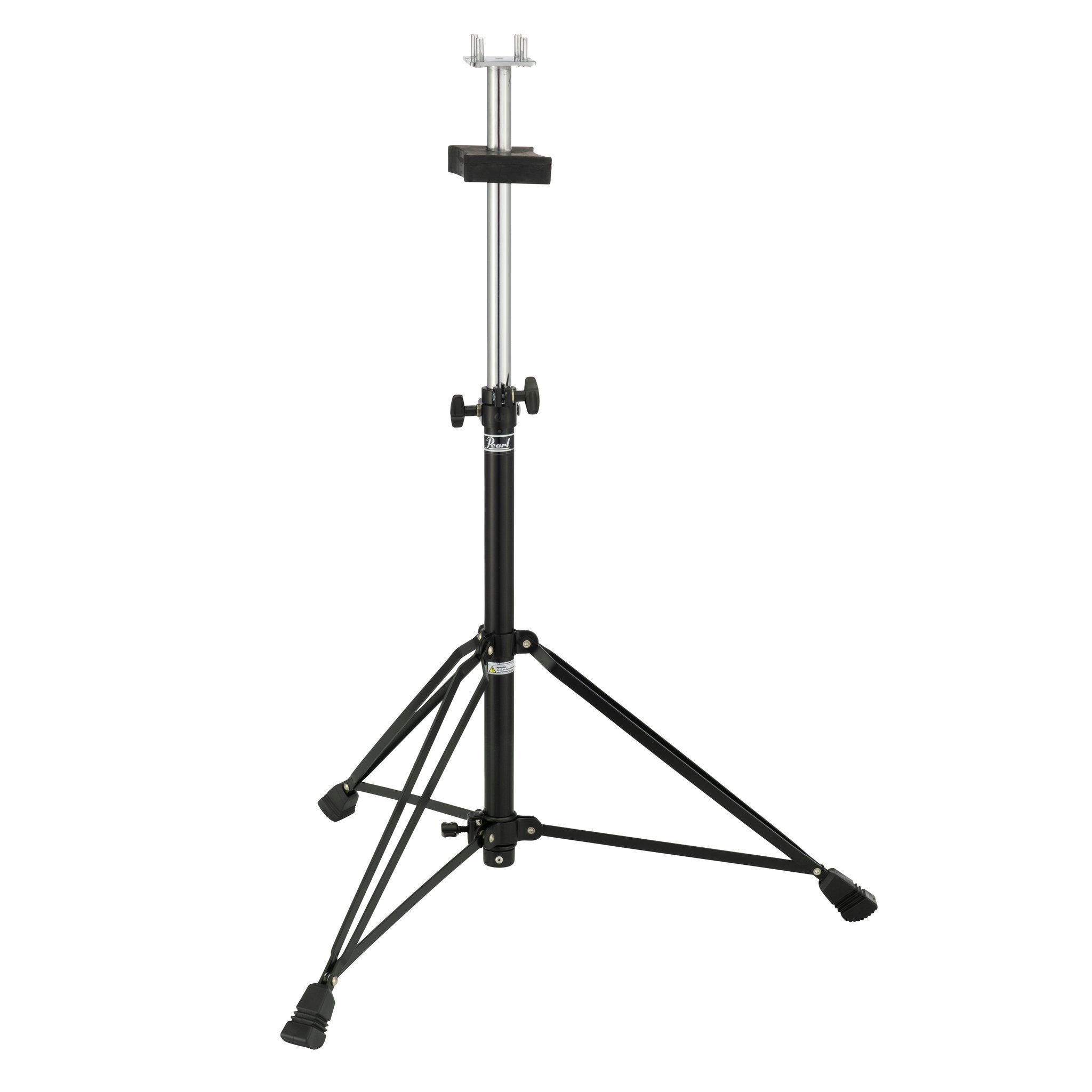 Pearl Primero Series Fiberglass Conga Set | Steve Weiss Music