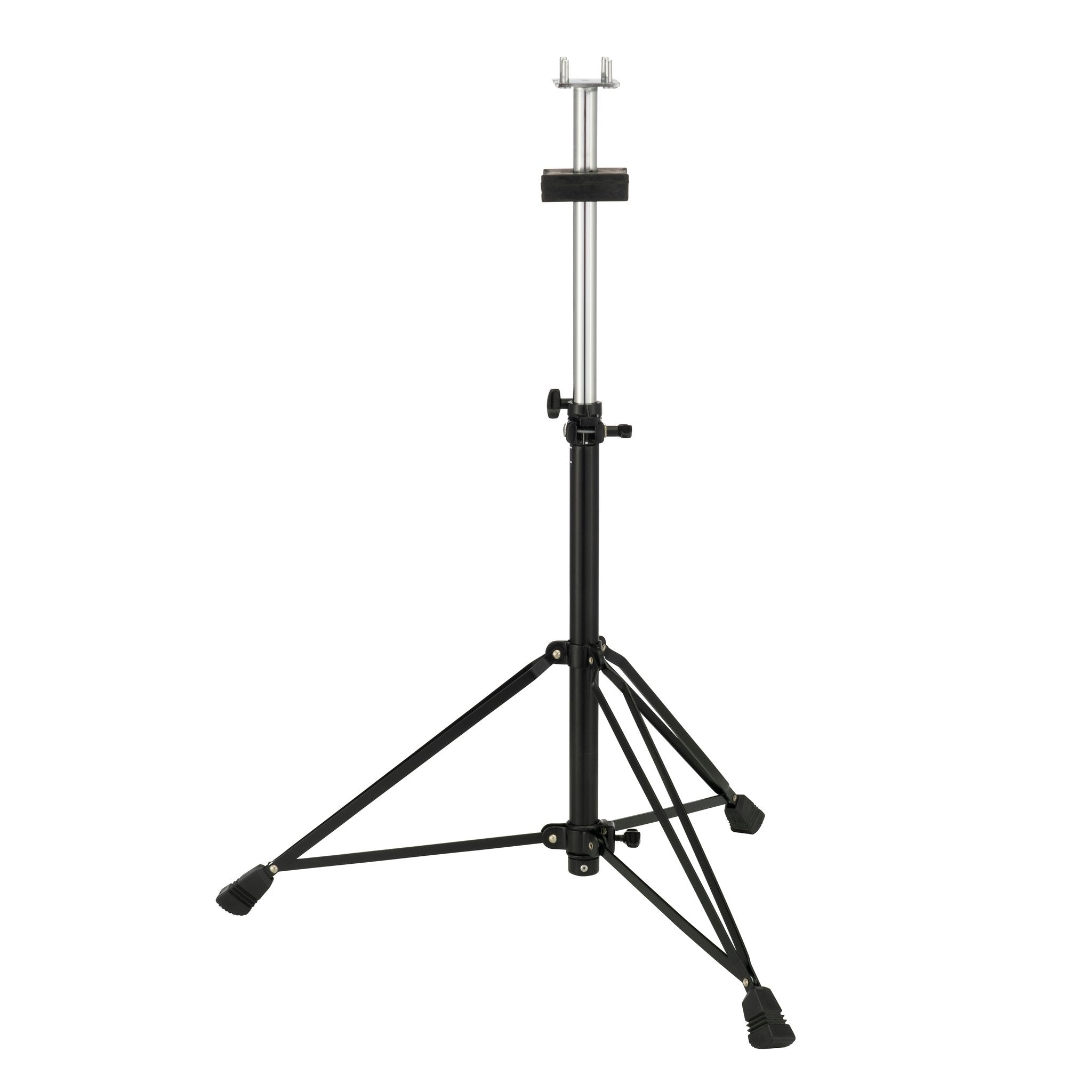 Pearl Primero Series Fiberglass Conga Set | Steve Weiss Music
