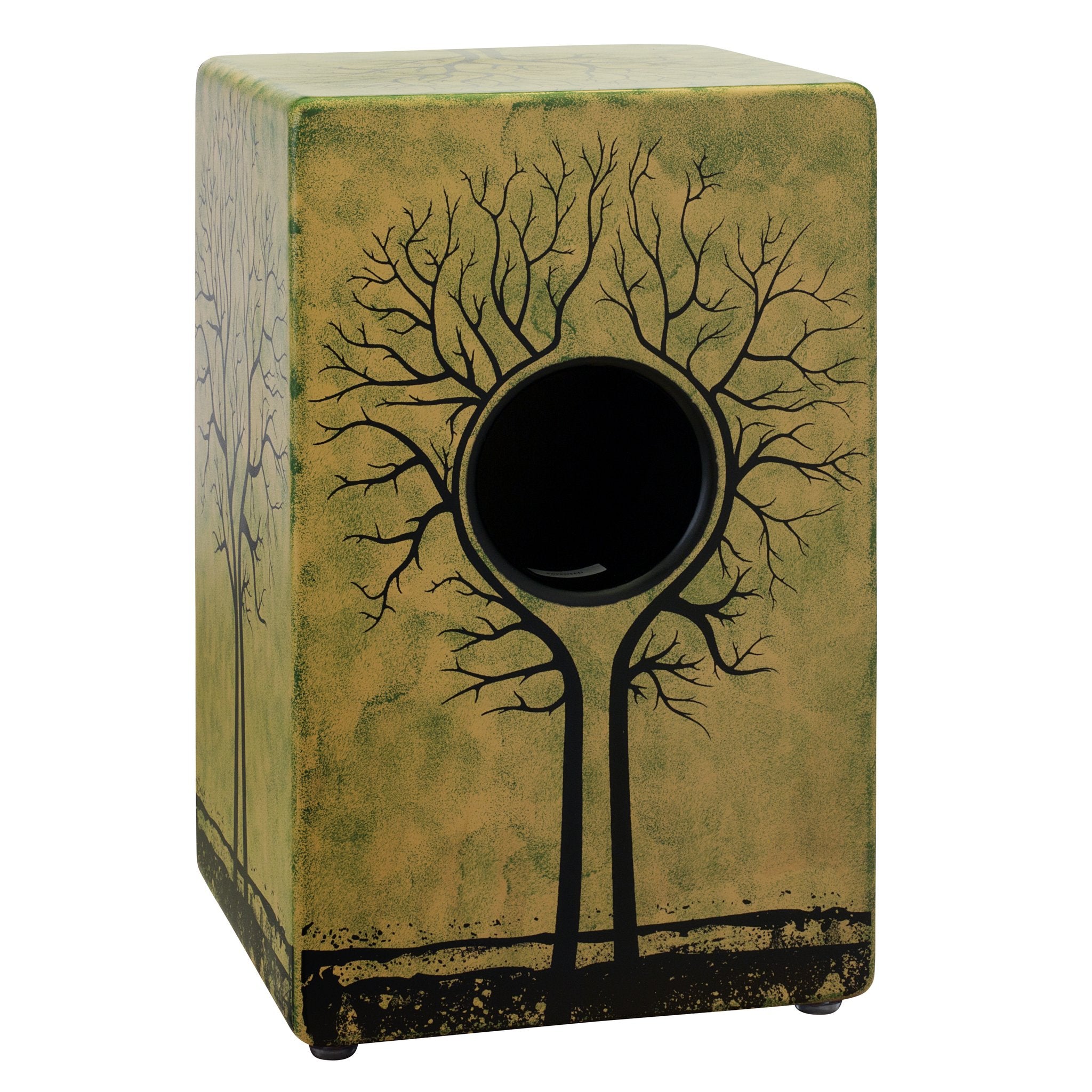 Pearl Primero Tree of Life Cajon - Image 3