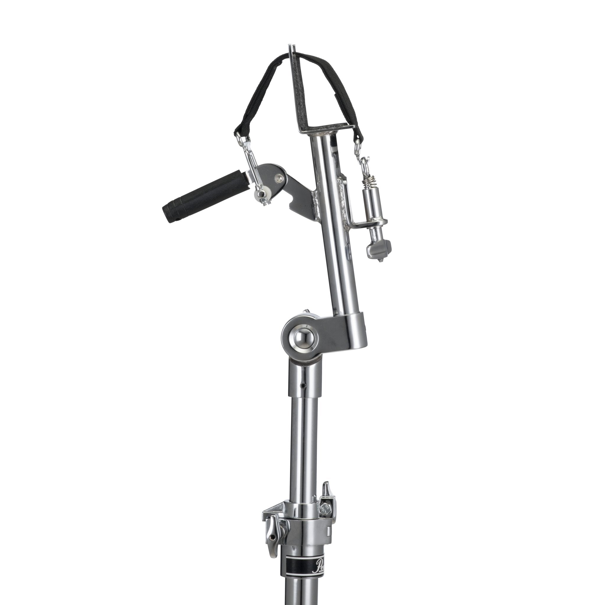 Pearl Pro All Fit Bongo Stand - Image 3