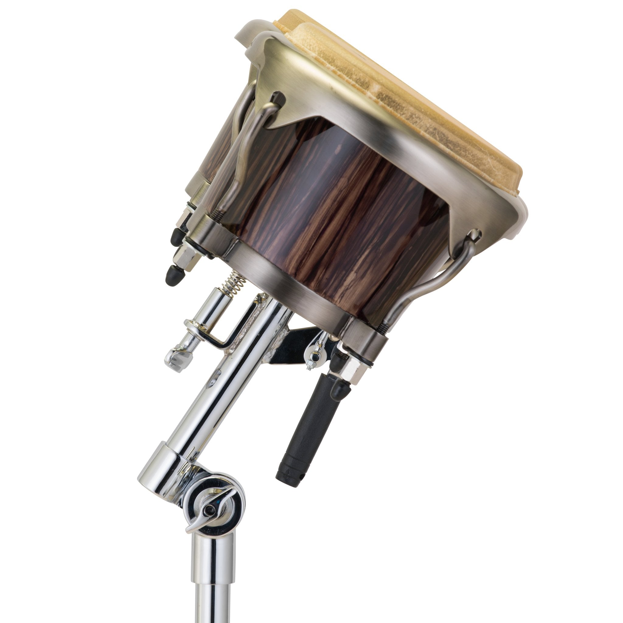 Pearl Pro All Fit Bongo Stand - Image 5