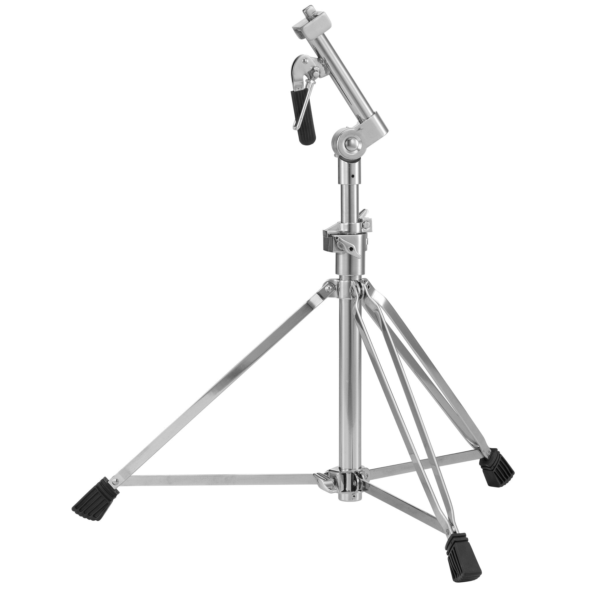 pc800tbs-travel-bongo-short-stand