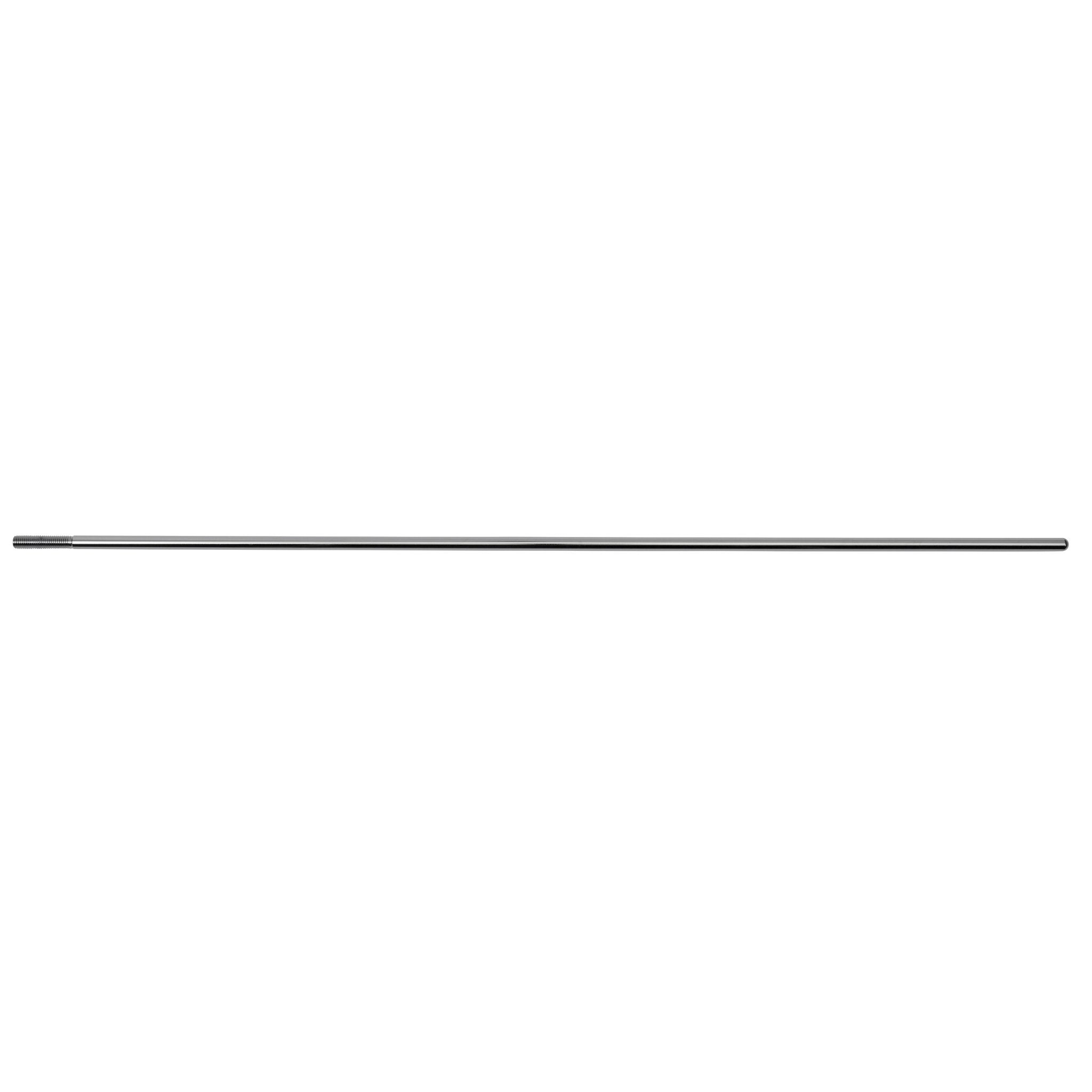 Pearl Pull Rod for Hi-Hat Stand - Image 1