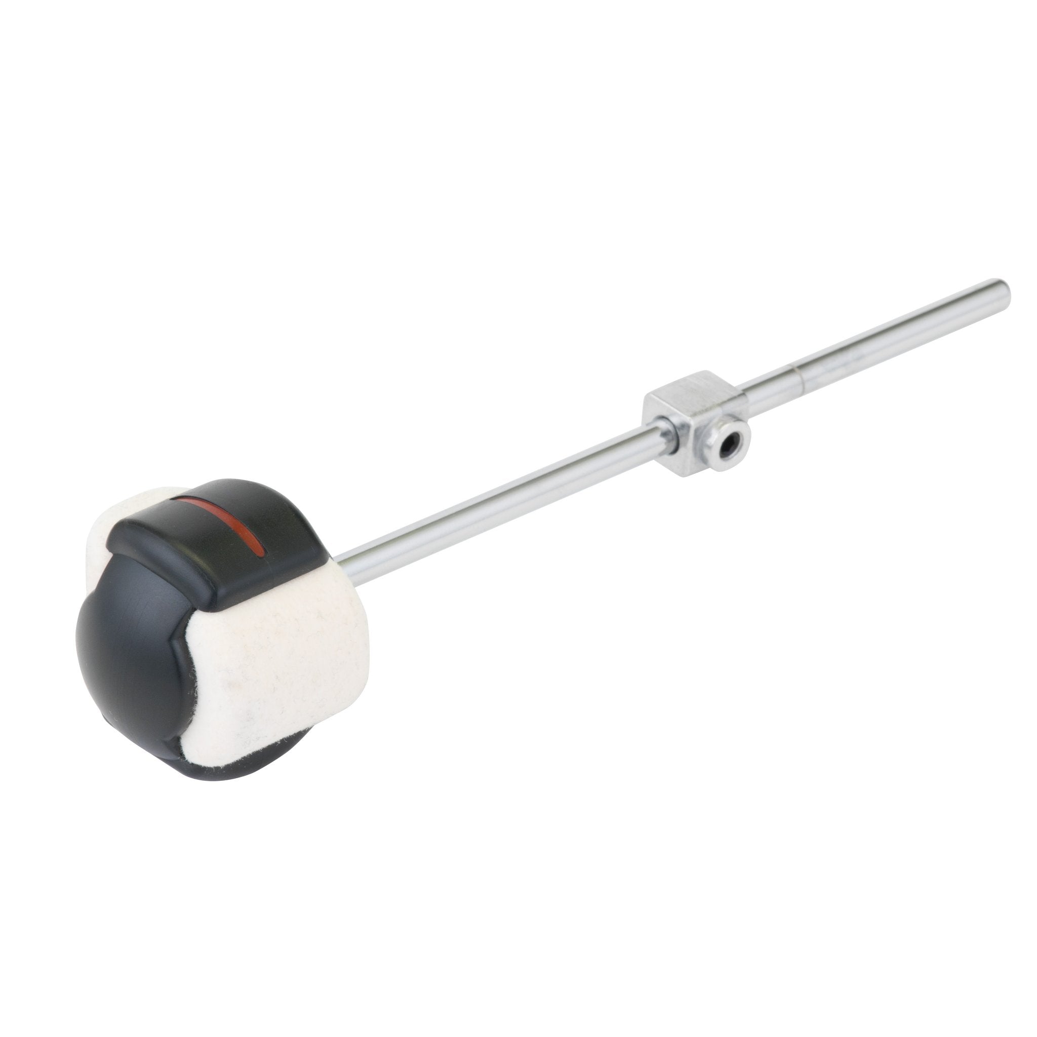 Pearl Quad Beater Bass Drum Beater - Image 2