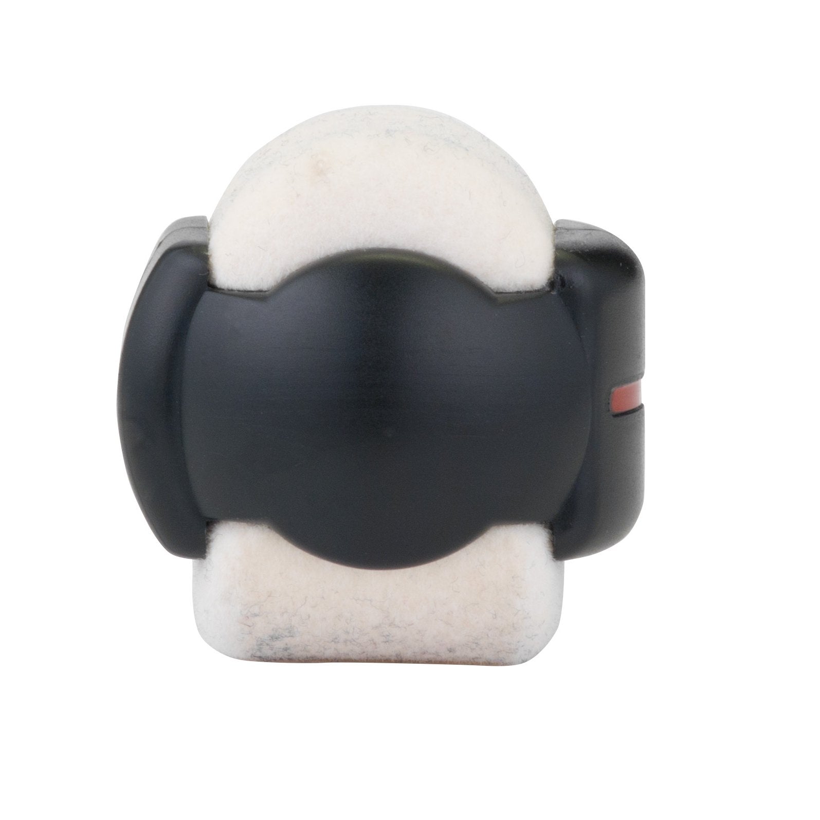 Pearl Quad Beater Bass Drum Beater - Image 3