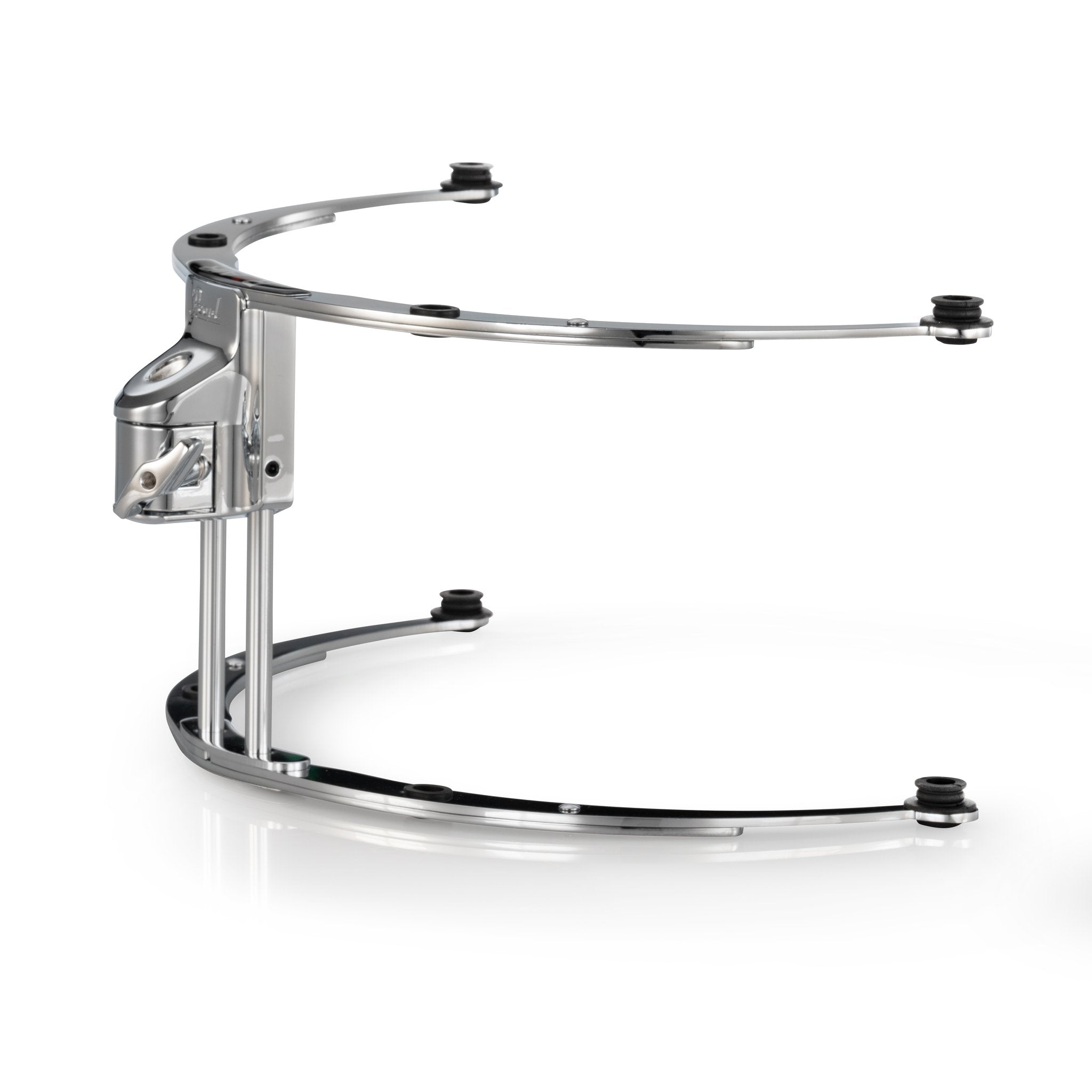 Pearl R2 Air Tom Mount with 12mm GyroLock-L Bracket - For 16" x 13" / 16" x 14" - Image 1