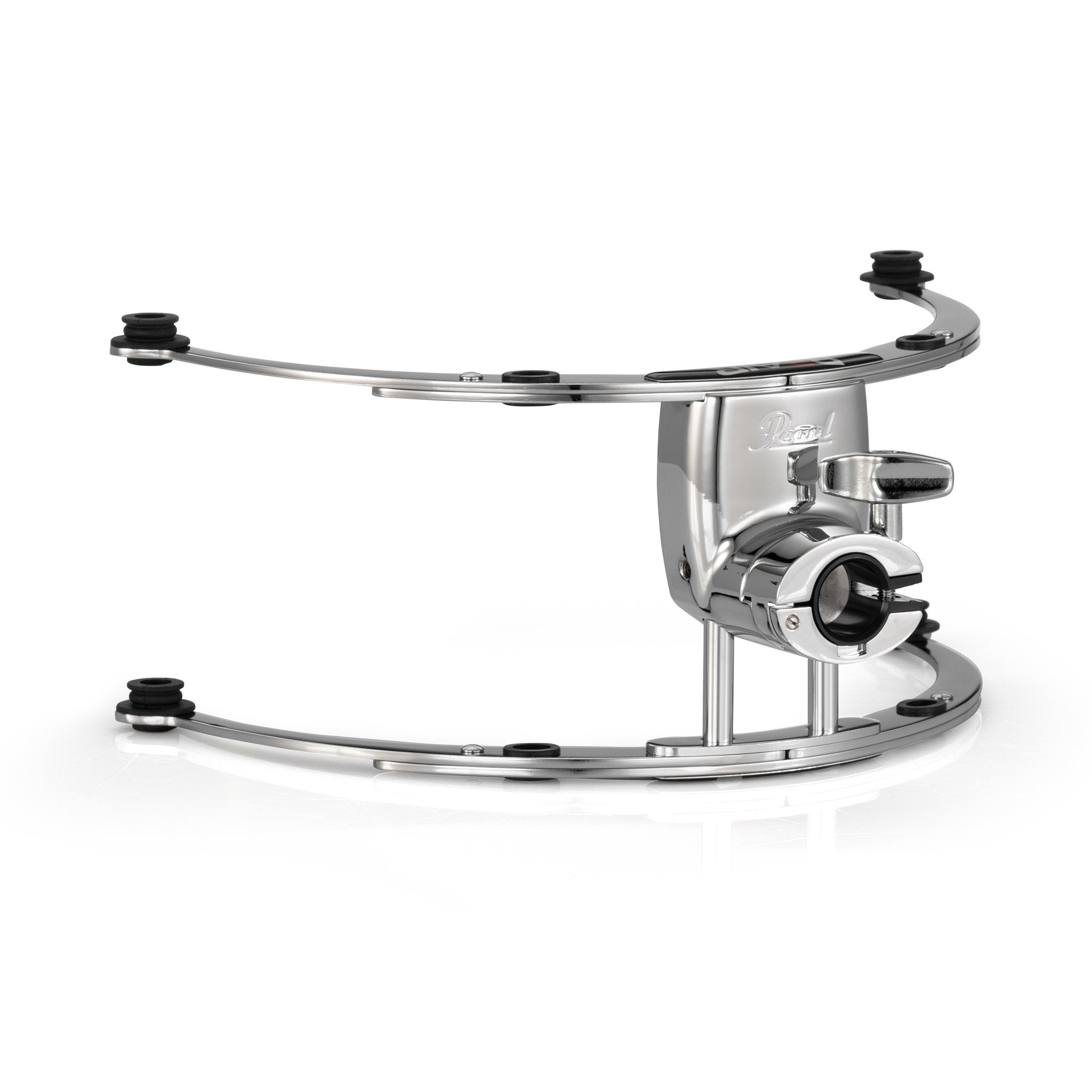 Pearl R2 Air Tom Mount with 7/8" GyroLock Bracket - For 10" x 7" / 10" x 8" - Image 4