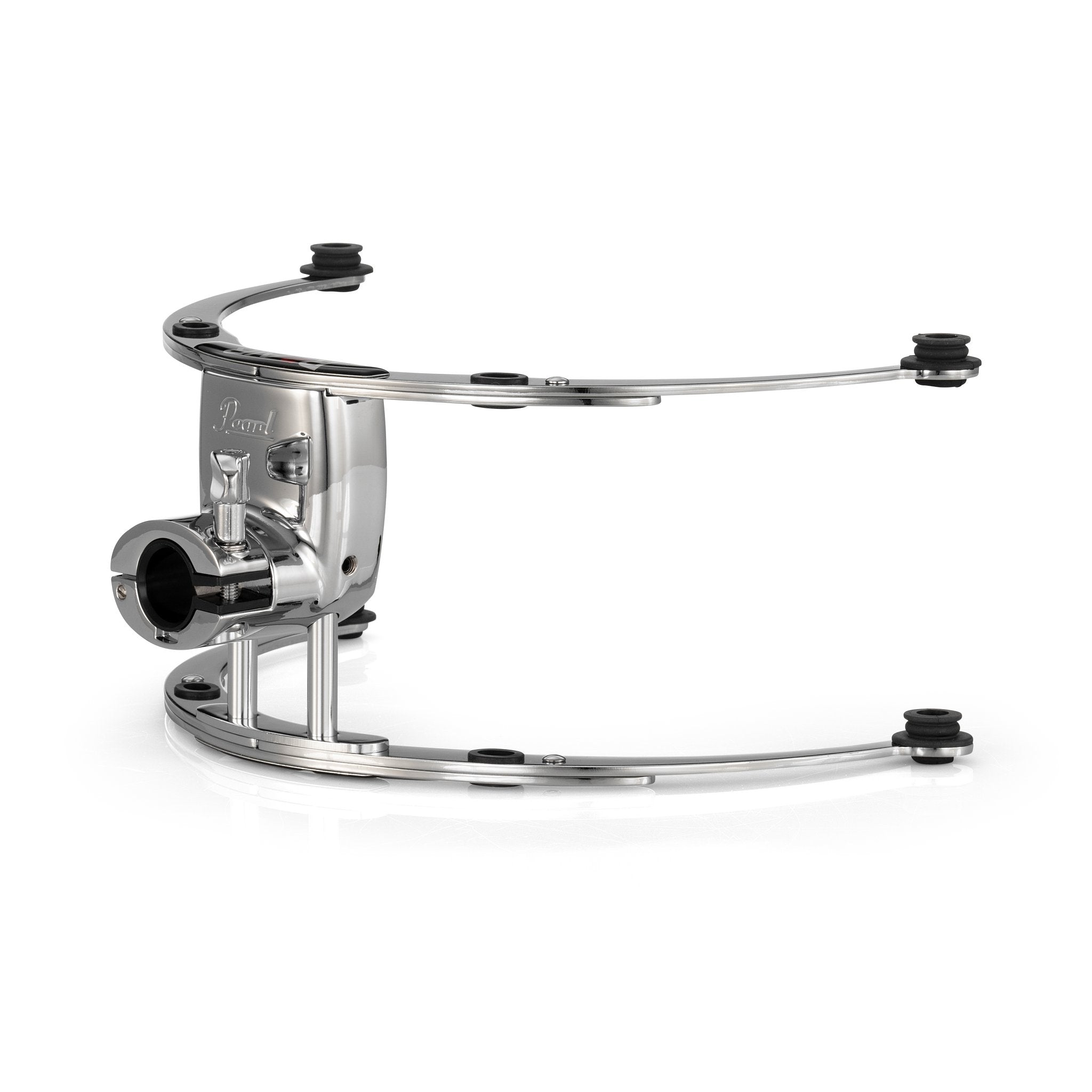 Pearl R2 Air Tom Mount with 7/8" GyroLock Bracket - For 10" x 7" / 10" x 8" - Image 1