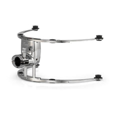 Pearl R2 Air Tom Mount with 7/8" GyroLock Bracket - For 10" x 7" / 10" x 8" - Image 1