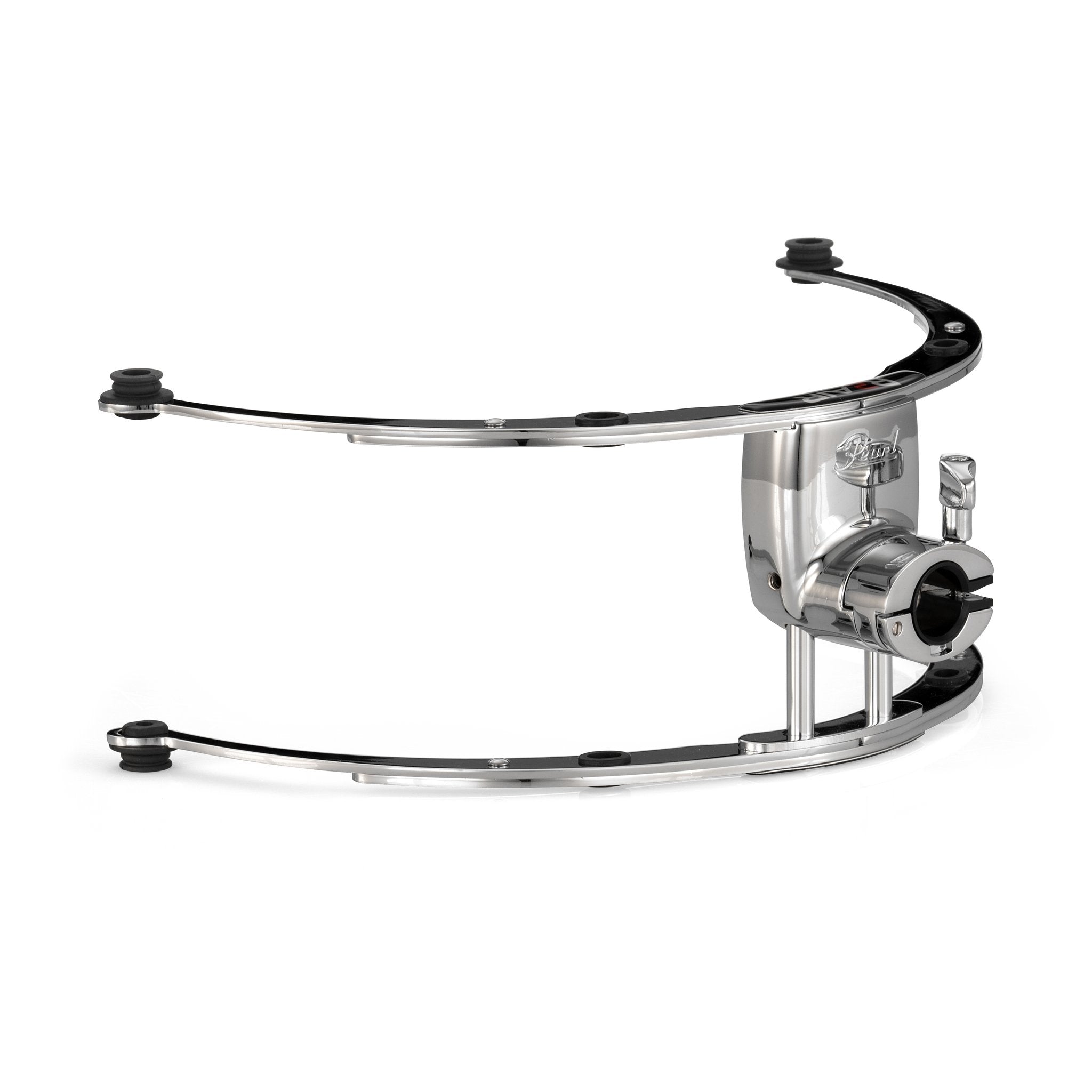 Pearl R2 Air Tom Mount with 7/8" GyroLock Bracket - For 12" x 9" / 12" x 10" - Image 2