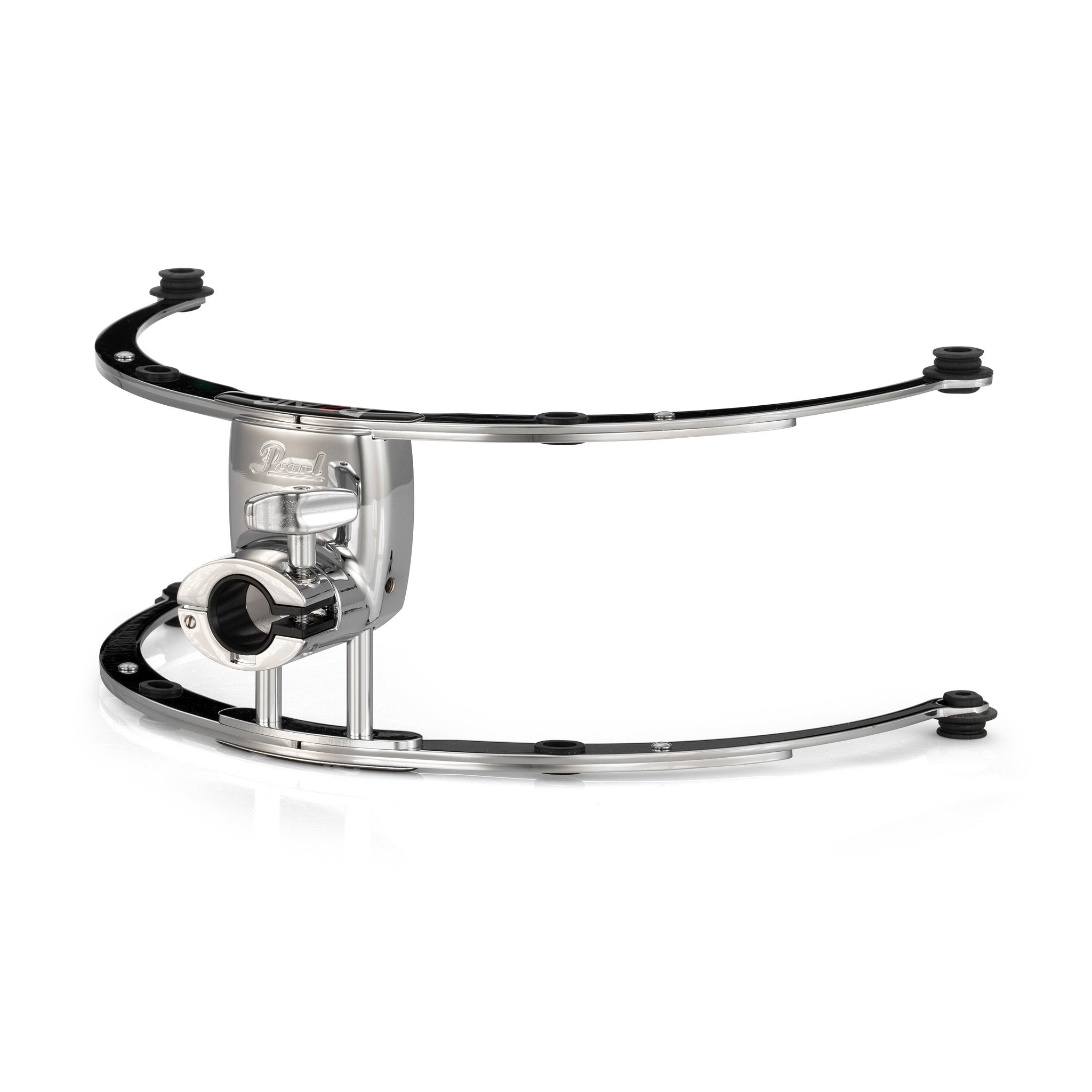 Pearl R2 Air Tom Mount with 7/8" GyroLock Bracket - For 12" x 9" / 12" x 10" - Image 7