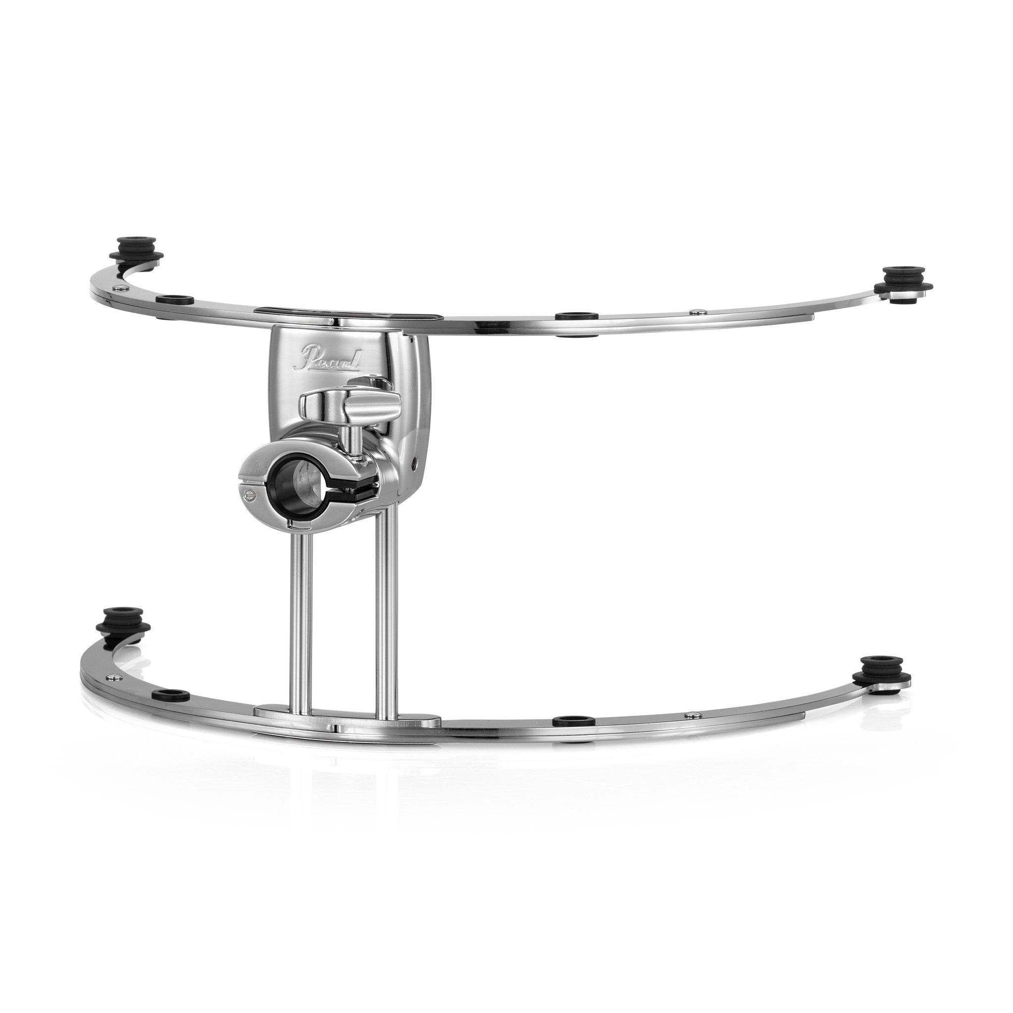 Pearl R2 Air Tom Mount with 7/8" GyroLock Bracket - For 13" x 11" / 13" x 12" - Image 6