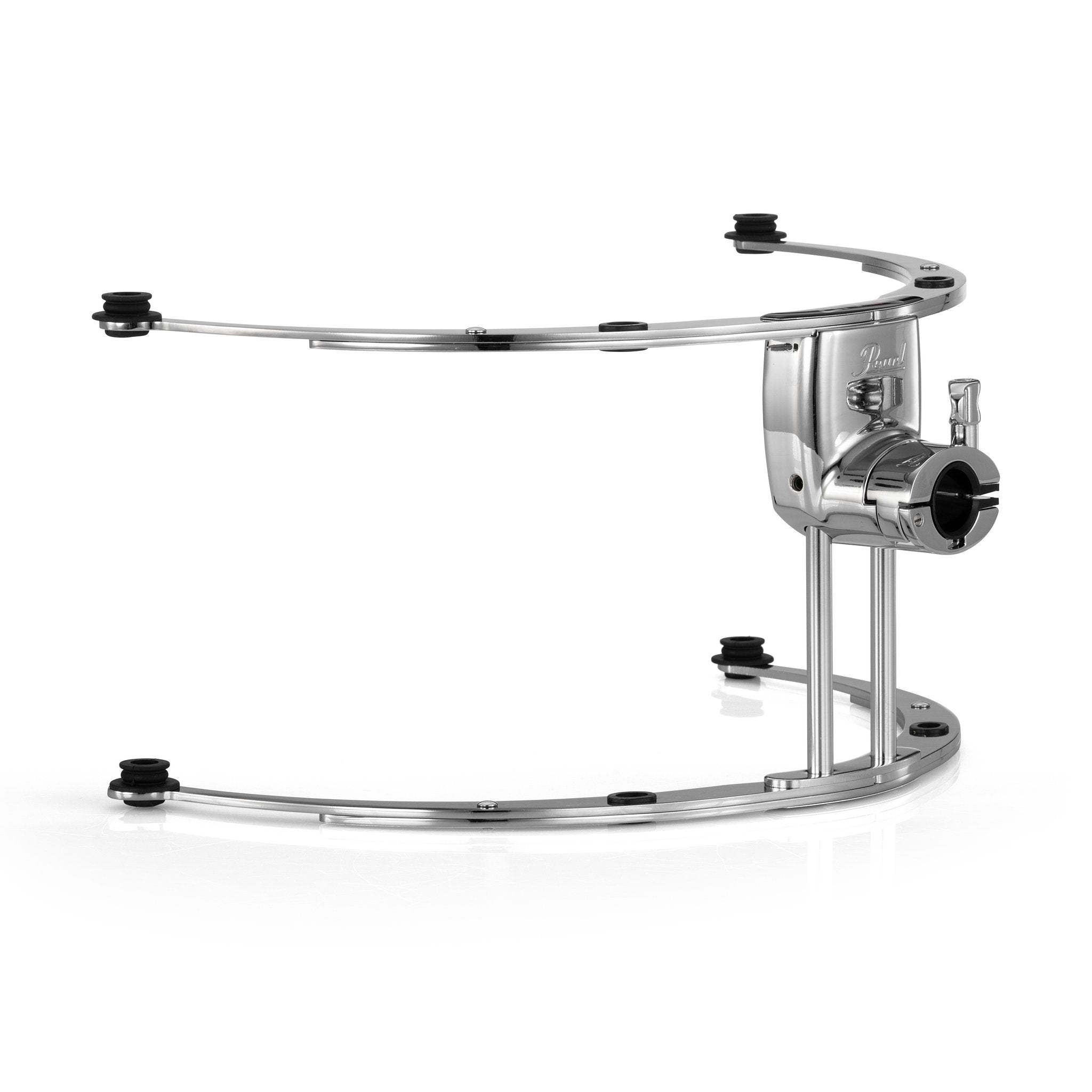 Pearl R2 Air Tom Mount with 7/8" GyroLock Bracket - For 13" x 11" / 13" x 12" - Image 7