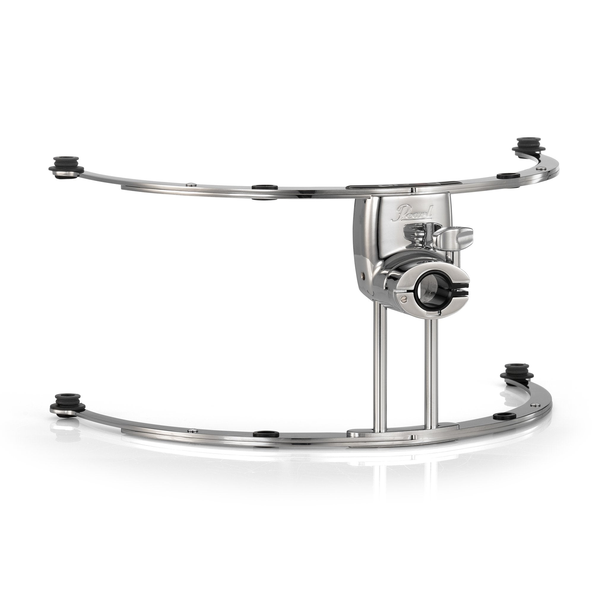 Pearl R2 Air Tom Mount with 7/8" GyroLock Bracket - For 13" x 11" / 13" x 12" - Image 9