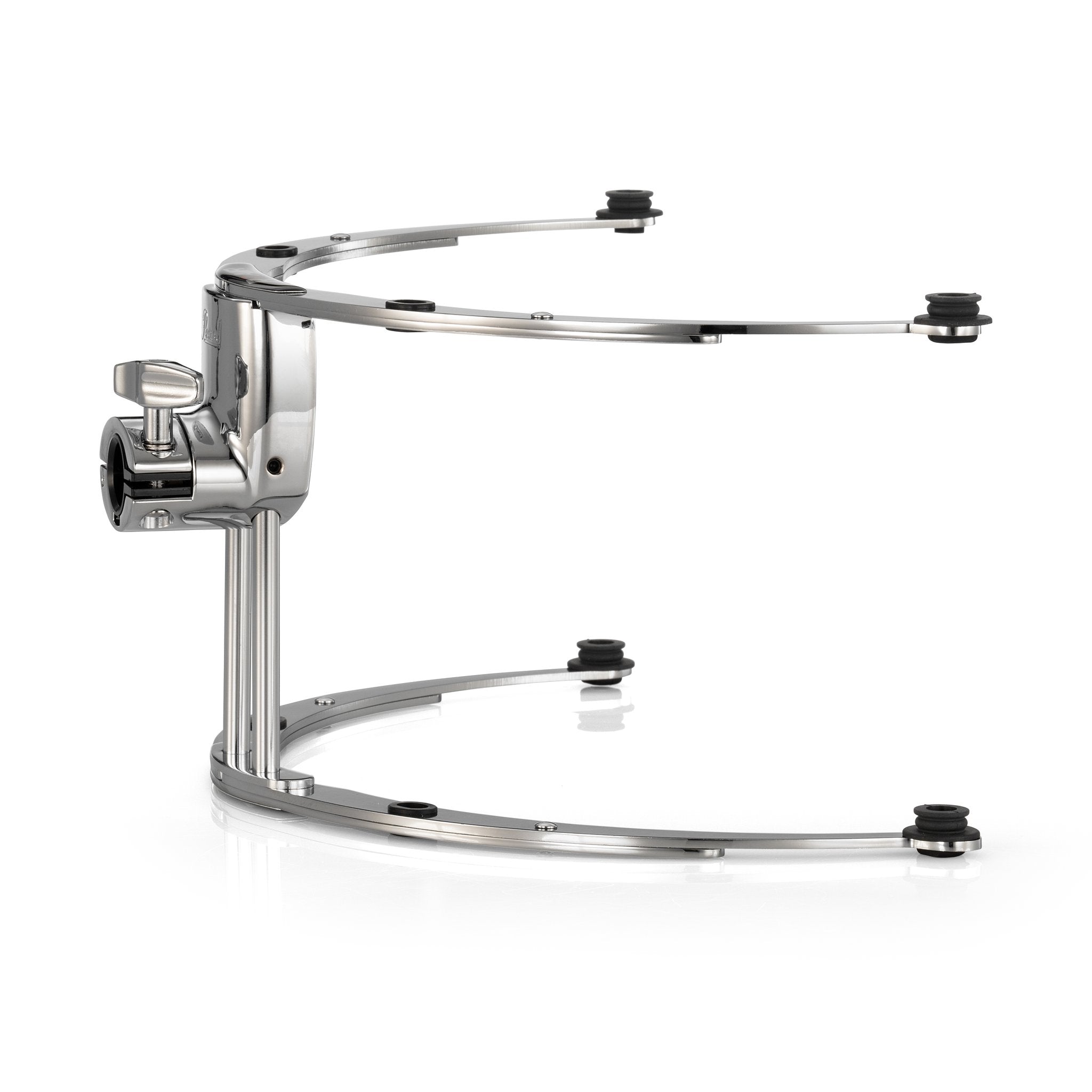 Pearl R2 Air Tom Mount with 7/8" GyroLock Bracket - For 13" x 9" / 13" x 10" - Image 5