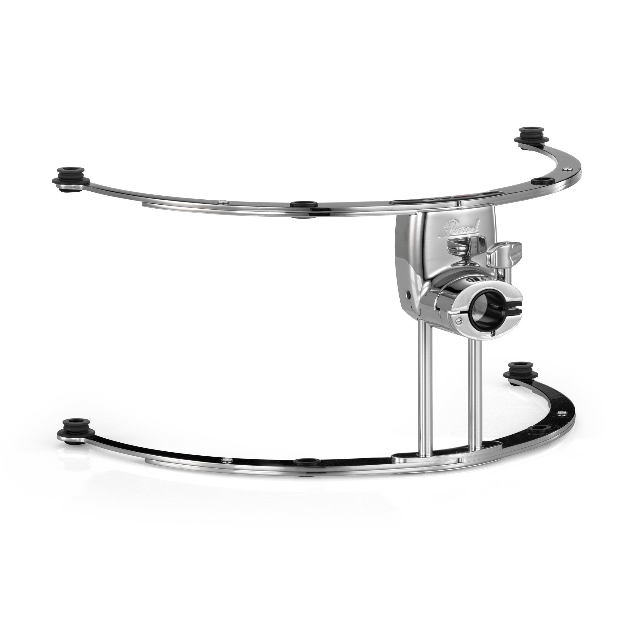 Pearl R2 Air Tom Mount with 7/8" GyroLock Bracket - For 13" x 9" / 13" x 10" - Image 8