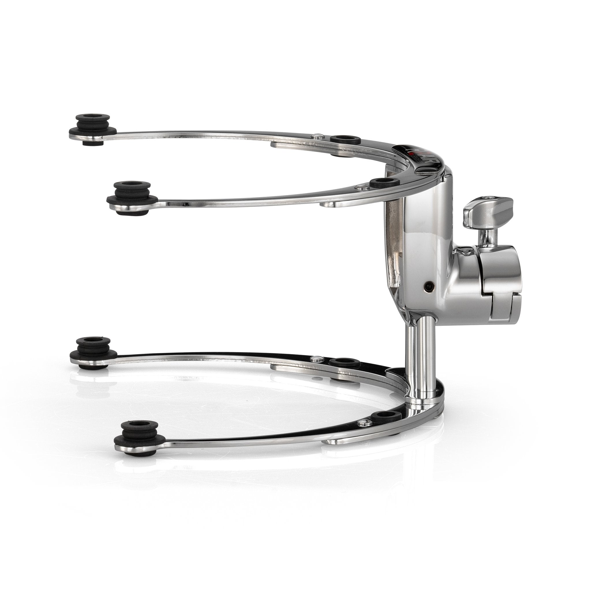 Pearl R2 Air Tom Mount with 7/8" GyroLock Bracket - For 8" x 7" / 8" x 8" - Image 3