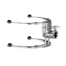 Pearl R2 Air Tom Mount with 7/8" GyroLock Bracket - For 8" x 7" / 8" x 8" - Image 1